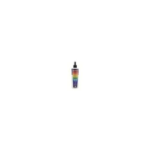SpectraFix 12‑oz Spray Fixative – Archival‑Grade Artwork Protector