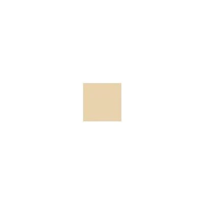 LTX SB Unblended 2 oz Titan Acrylic Jar – Professional Artist Paint