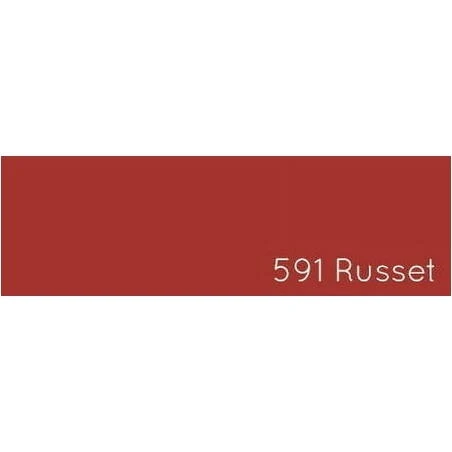 NEOPAQUE Russet Paint – 2.25 oz Premium Finish