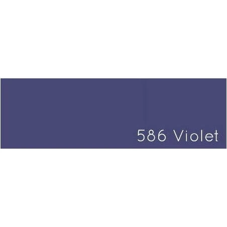 NEOPAQUE Violet 2.25 oz – Premium Color Paint