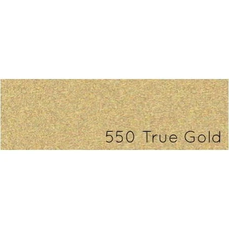 LUMIERE 2.25 oz True Gold Luxury Candle