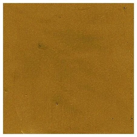 R&F Deep Mars Yellow Encaustic Paint – 40 ml