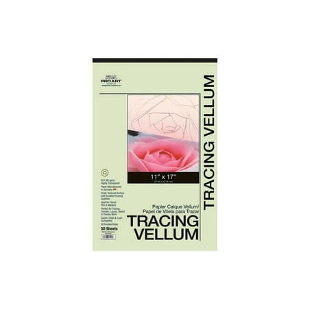 Strath Bristol 300‑Seq Velvet Sheet – 11×17 Premium Craft Panel