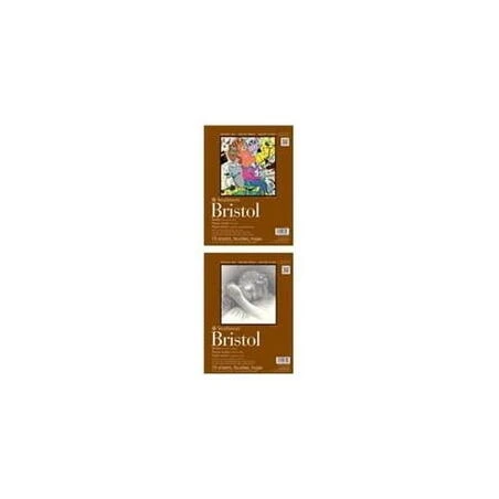 Strath Bristol 4‑Ply Small‑Format Carpet – 22×30 ft