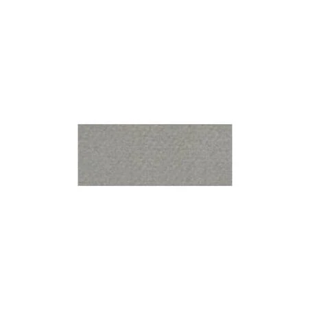 CANSON MI-TEIN 431 Steel Gray Wheel 19x25 – Heavy‑Duty Truck Rim