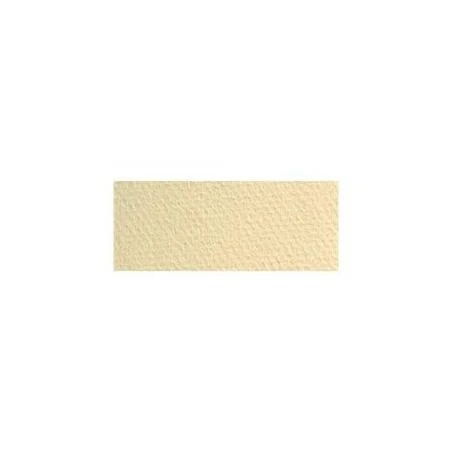 Canson Mi-Tein 340 Oyster 19×25 cm Ceramic Tile – Elegant Waterproof Flooring