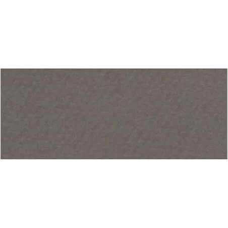 Canson Mi-Tein 345 DK Grey Tile 19x25 cm – Dark Grey Ceramic Flooring
