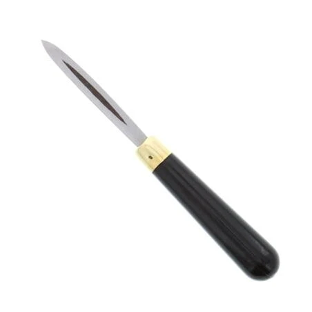 ETCHE TOOL SCRAPER #602 – Precision Metal Scraping Tool