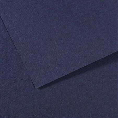Canson Mi-Tein 140 Industrial Blotting Paper – 19 × 25 cm