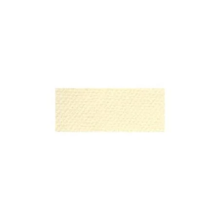 Canson Mi-Tein 101 Palette Yellow Sketch Paper Pad – 19 × 25 cm