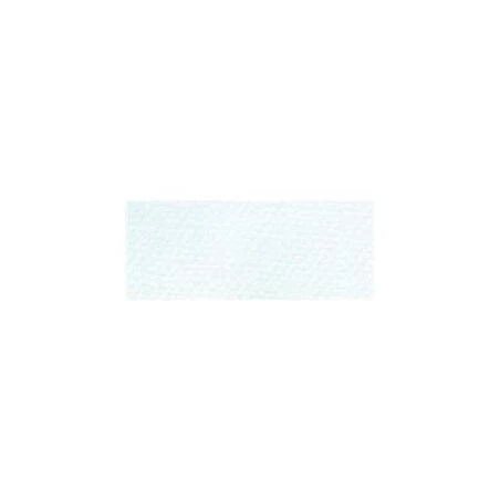 Canson Mi-Tein 102 Azure 19×25 cm Ceramic Tile – Vibrant Blue Wall & Floor Covering