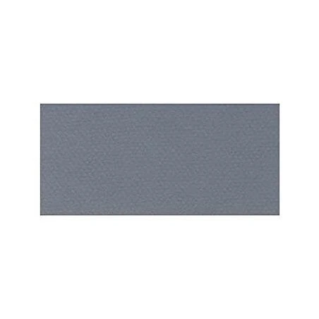 CANSON MI-TEIN 490 LT Blue 19×25 Heavy‑Duty Tire