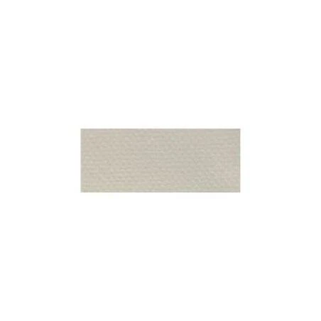 Canson Mi‑Tein 343 Pearl Photo Paper 19×25 cm – Premium Glossy Print Surface