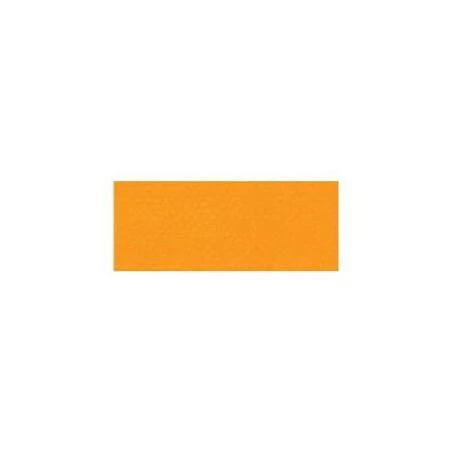 Canson Mi‑Tein 553 Yellow Ceramic Tile 19×25 cm
