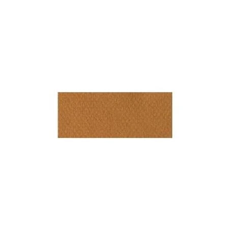 Canson Mitein 502 Bisque Ceramic Tile – 19×25 cm Unfinished Porcelain for Custom Glazing