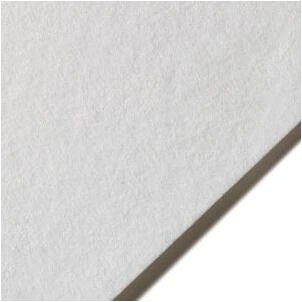Cosmos Blotting Paper 24×38 mm – 360 Ultra‑Absorbent Sheets for a Shine‑Free Finish