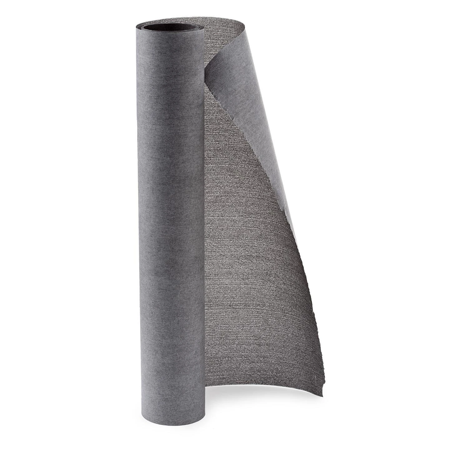 SARAL 12‑Foot Black PPR Transfer Pipe