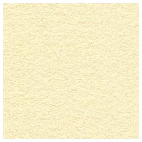 Rives BFK Cream 22x30 cm 280 gsm Premium Paper