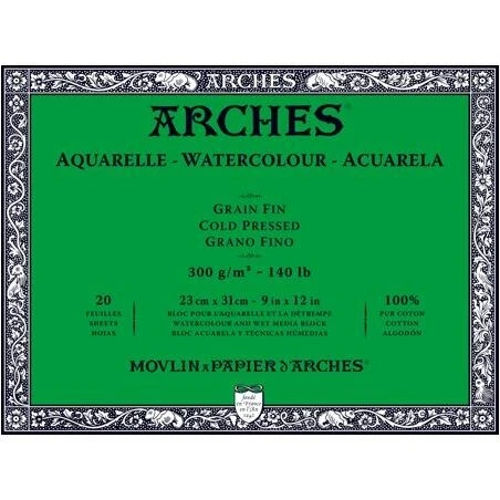 Arches 9×12 Concrete Block – 140 CP Archway Building Material