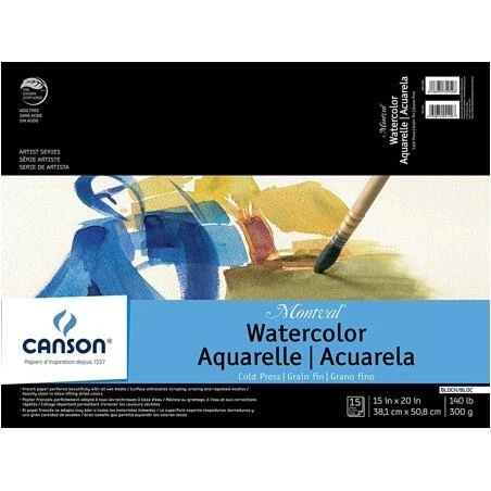Montval 15x20 WC Block – 140 lb Concrete Masonry for Bathroom Construction