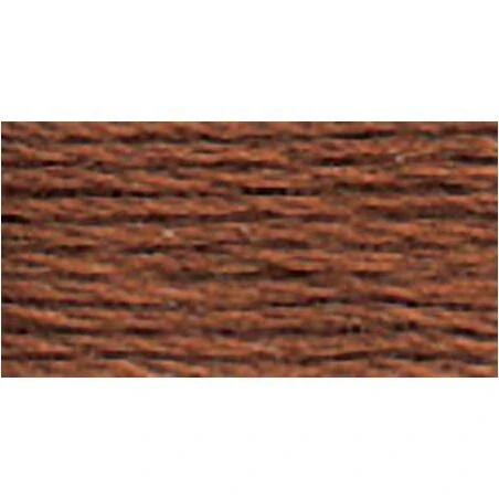 Fawn Dental Floss – VD Series #936