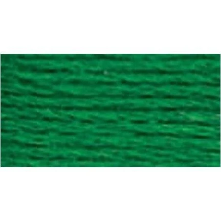 Emerald VD Floss – Model 923