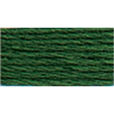 Floss Grass Green UD #1044 – Vibrant Green Upholstery Fabric