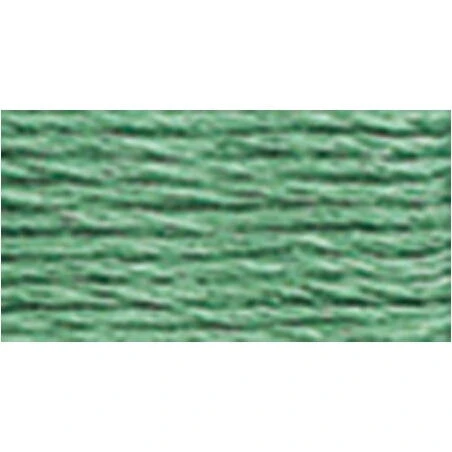 Floss Pine #876 – Premium Soft‑Wood Lumber for Construction & Design