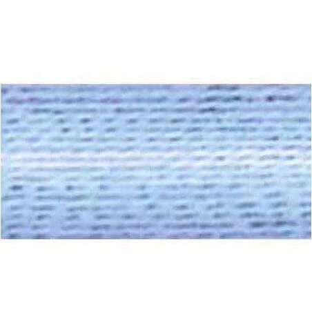 Blue Haze Dental Floss – Gentle, Strong Cleaning for Sensitive Gums