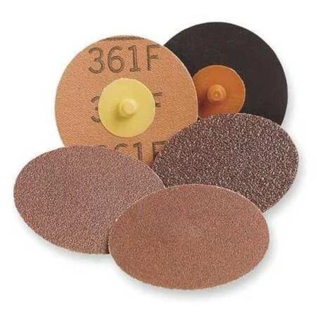 Fenway Park Grass Plug Kit – 14 Premium Turf Plugs
