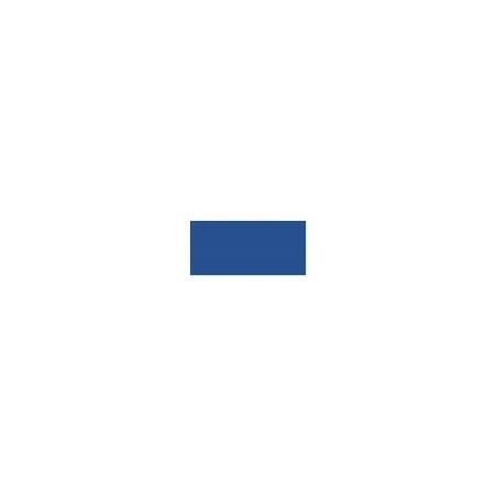 CALLIG Dual‑Tip Blue Ink Pen – Smooth Writing Instrument