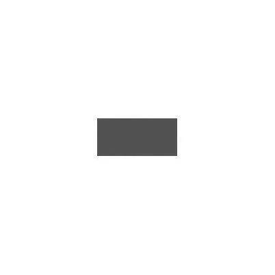 Callig DualTip Dark Grey Ink Pen – Versatile Writing Instrument