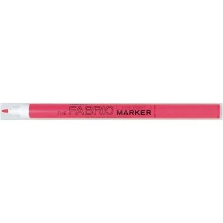 Fine Magnetic Fabric Marker – Precise Marking Tool