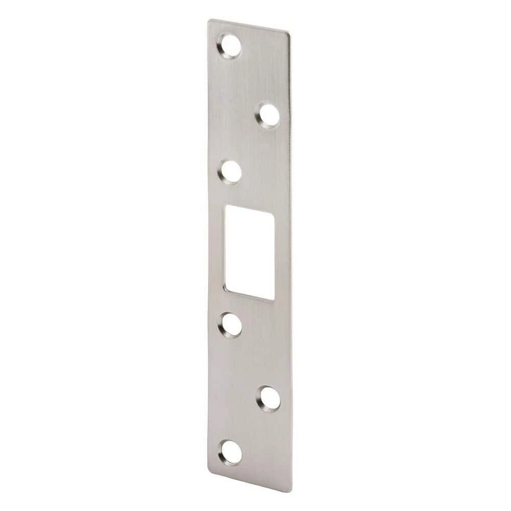 Heavy‑Duty Maximum Security Deadbolt – Ultra‑Strong Door Lock