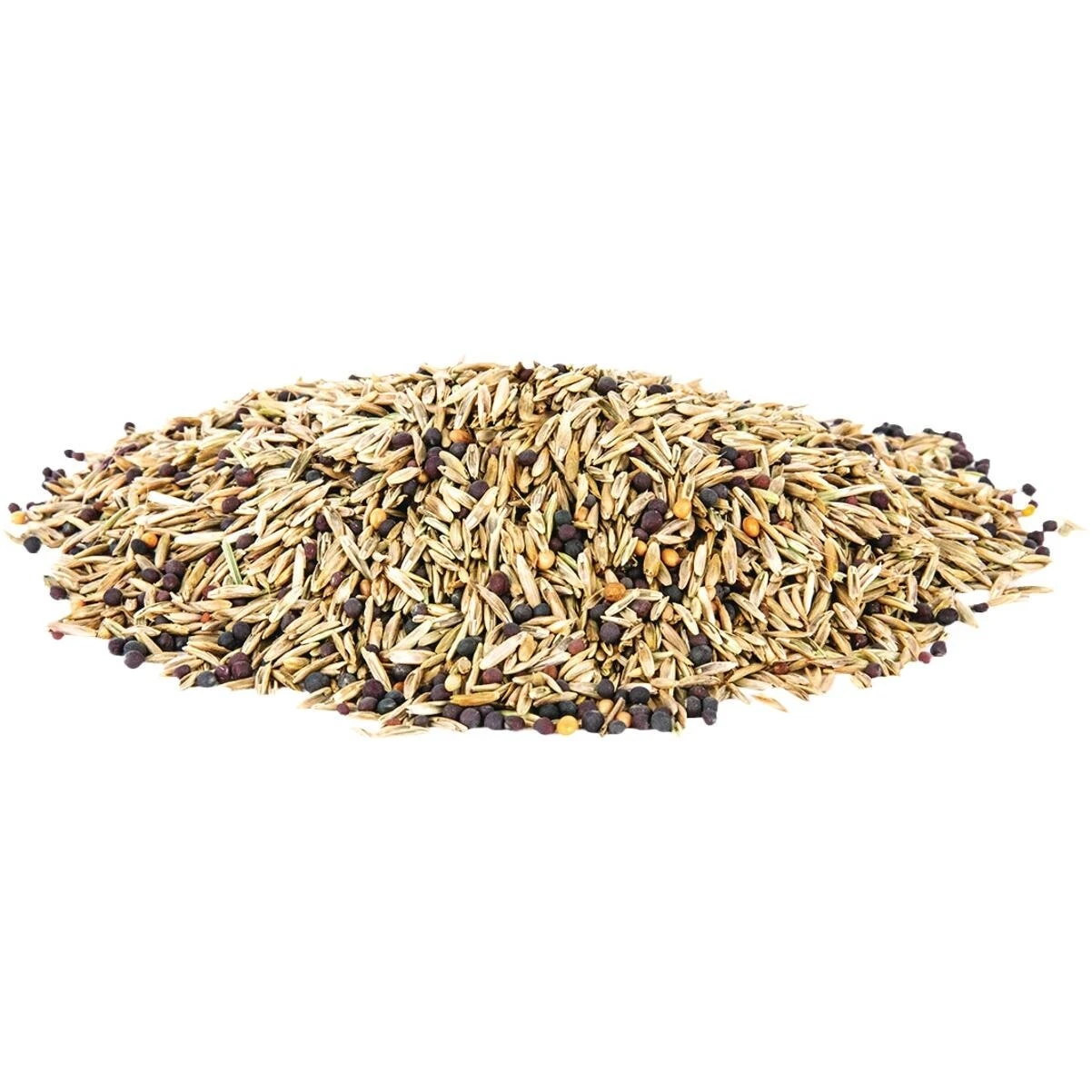 Ani-Logics Crush Caveman Blend 3.5 Lb. Food Plot Mix