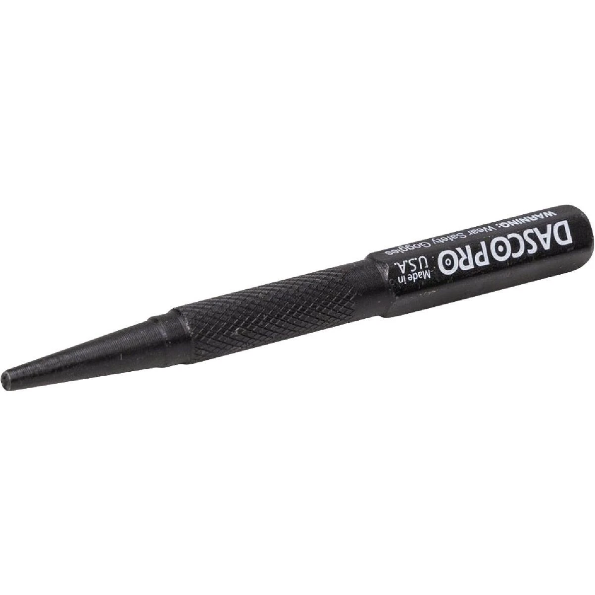 Dasco Pro 3/32 in. Standard Nail Set
