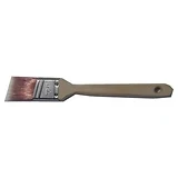 angle sash paint brush polyester 1 1 2 in Near Me