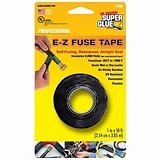 Liquid Electrical Tape, Black, Waterproof, 4-oz.