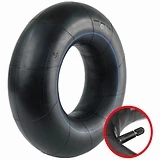 13X5.00-6 Tube Lawn Mower tire inner tube 13x5-6 tube 13x500-6 tube TR13  Valve