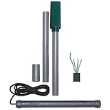 Electric Fencing Accessories