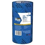 Blue Painter's Tape, 2.83-In. x 60-Yds.