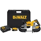 DeWalt D26204K Defonceuse multi-fonctions 8mm 850W DEWALT : :  Bricolage