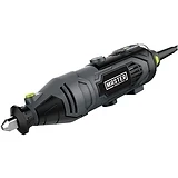 Dremel Cordless Rotary Tool, 8-Volt