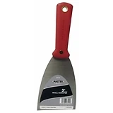 Master Painter Good Plastic Putty Knife, 1.5-In.