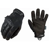 Firm Grip Winter General Purpose 40g Thinsulate Glove L