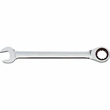 ratcheting combination wrench long panel 1 1 8 in Near Me | K&B