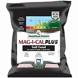 Mag-I-Cal Plus Soil Food, For Acidic Soil, Covers 5000-Sq. Ft.