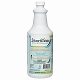 28-oz. Lime, Calcium & Rust Remover