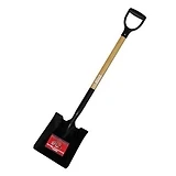 CLEANING TOOLS, BROOMS & MOPS