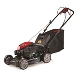 21 159cc RWD Self-Propelled XP Mower with Electric Start